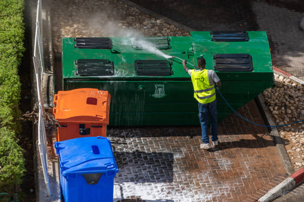 Best Local Pressure Washing Services  in Peru, IL